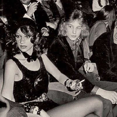 x_oxi5's profile picture. 币圈日记