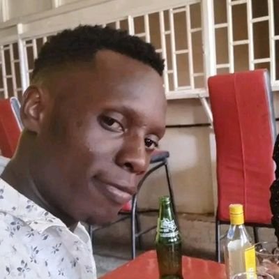 Derrick47638333's profile picture. 