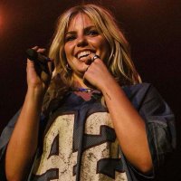 gabi ⚢ (@sapphswiftie) 's Twitter Profile
