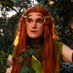 Bea (BeaDoesDnD) (@beadoesdnd) Twitter profile photo Bea (BeaDoesDnD) (@beadoesdnd) Twitter profile photo