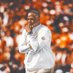 CoachO (@mark_orphey) Twitter profile photo CoachO (@mark_orphey) Twitter profile photo