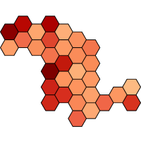 Diego Valle-Jones (@diegovalle) 's Twitter Profile Photo