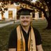 Myles Menges (@mylesmenges) Twitter profile photo Myles Menges (@mylesmenges) Twitter profile photo