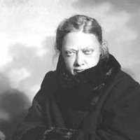 Krupskaya (@krupskaya_1869) 's Twitter Profile Photo Krupskaya (@krupskaya_1869) 's Twitter Profile Photo