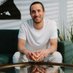 Charlie Cummins โก๏ธ XBIZ MIAMI 2025 (@charliespov333) Twitter profile photo Charlie Cummins โก๏ธ XBIZ MIAMI 2025 (@charliespov333) Twitter profile photo