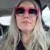 Bibiane Martin (@bibiane_martin) Twitter profile photo Bibiane Martin (@bibiane_martin) Twitter profile photo