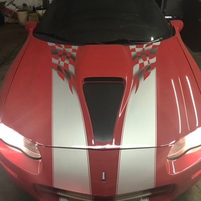 @tigersrocks1