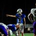 Dax McMellon (@dax_qb15) Twitter profile photo Dax McMellon (@dax_qb15) Twitter profile photo