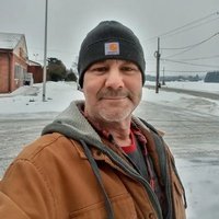 Keith Carvey (@mackandrew944) 's Twitter Profile