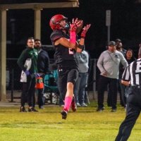 Aaron Crawford (@aaron_craw2) 's Twitter Profile Photo Aaron Crawford (@aaron_craw2) 's Twitter Profile Photo