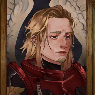 ThatTipsyDevil Profile