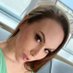 Leslie Marie (@lesliemari95354) Twitter profile photo Leslie Marie (@lesliemari95354) Twitter profile photo