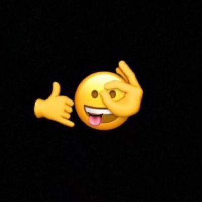 DADAŞ OLMANIN AYRICALIĞINI YAŞIYORUZ ÇOK ŞÜKÜR
