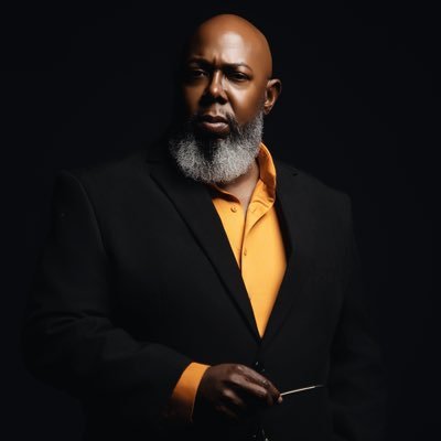 candymanRTR's profile picture. Just trying to do the right thing as much as I can. You like...I follow!! Now follow back 😁😁!!! Trump is the tyrant Machiavelli was describing in The Prince