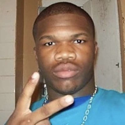 triIImonte's profile picture. trilltage