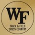 Wake TF/XC (@waketrack) Twitter profile photo Wake TF/XC (@waketrack) Twitter profile photo