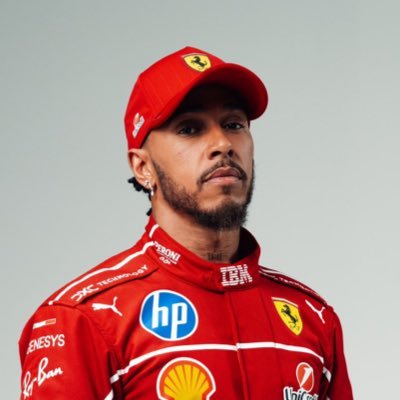 slyaps's profile picture. CMEC de toute facon - 𐌍𐌒𐌍𐌕