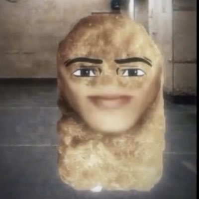 slatestyx's profile picture. sci-fi artist and shitposter #bondpilled