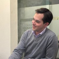 Juan Pablo Campos González (@juanpcamposglez) 's Twitter Profile
