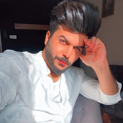 NnAli9764's profile picture. 