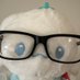kai ☆ (@florakaii) Twitter profile photo kai ☆ (@florakaii) Twitter profile photo