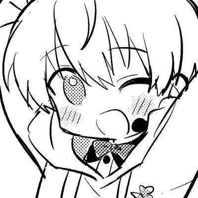 밍구 ミングさんのプロフィール画像