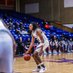 Evan Chatman (@evanchatman15) Twitter profile photo Evan Chatman (@evanchatman15) Twitter profile photo