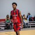 Jaden Gadson (@kingjaden2011) Twitter profile photo Jaden Gadson (@kingjaden2011) Twitter profile photo