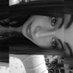 away (@chiara_prisco_) Twitter profile photo away (@chiara_prisco_) Twitter profile photo