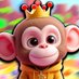 Starry (@_kingstarry) Twitter profile photo Starry (@_kingstarry) Twitter profile photo