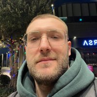 Atakan (@atakandocx) Twitter profile photo