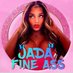 New OrleansFinest Jayda Wayda (@jadafineasss) Twitter profile photo New OrleansFinest Jayda Wayda (@jadafineasss) Twitter profile photo