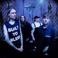 Acres (@acresuk) 's Twitter Profile