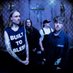 Acres (@acresuk) Twitter profile photo Acres (@acresuk) Twitter profile photo
