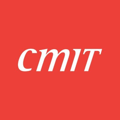 CMIT Solutions Idaho Falls, ID Profile