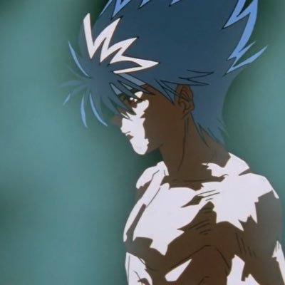 BHAntioch's profile picture. “You always hit ‘em first.”