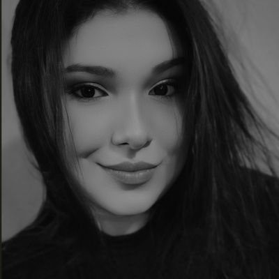 ocaxoxxx's profile picture. não é uma questão moral