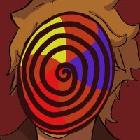 Espiral. (@espiralmc_) 's Twitter Profile