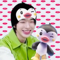 あやちゃん🤍NEXZトモヤ🐧💋 (@ao_mitsu_4) 's Twitter Profile