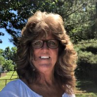 Luann (@luannjoyful) 's Twitter Profile
