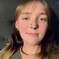 Princess Piper (@piperontherocks) 's Twitter Profile