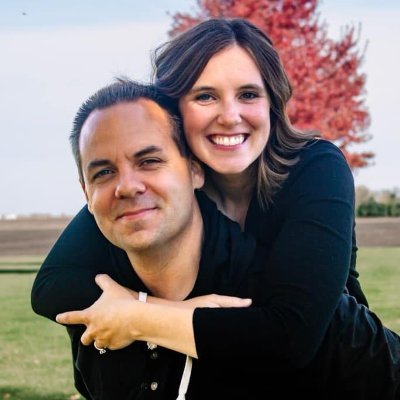 brett2013bb's profile picture. Husband, Dad, Pastor, Reformed