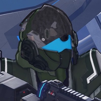 barusan863@ship7さんのプロフィール画像