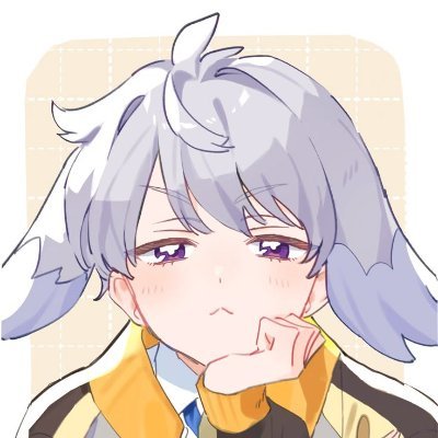 kurisuyuki474's profile picture. 