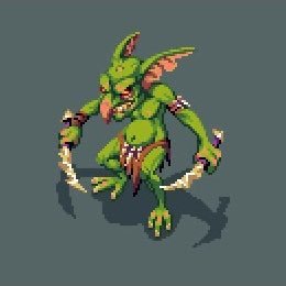 Pixel artist specializing in Tibia-style sprites 🎨 | Commissions open! DM for pricing.