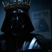 Vader (@owstherm) 's Twitter Profile Photo