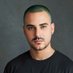 Andrea Umberto Pala Delogu (@palandrea8) Twitter profile photo Andrea Umberto Pala Delogu (@palandrea8) Twitter profile photo