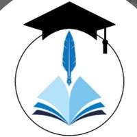 خدمات تعليمية/حل بروجكت/بحوث ماجستير/مشاريع هندسية (@nn_aaddrr) 's Twitter Profile