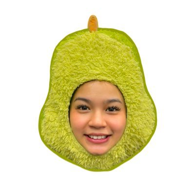 katrina053087's profile picture. be good to everyone😍