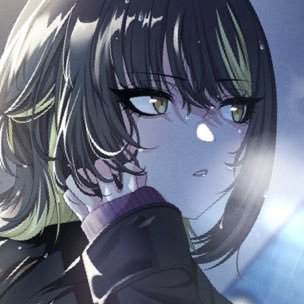 bpdotdさんのプロフィール画像